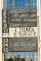 Race 1 - EAAC Members Conditions (1 of 83).jpg