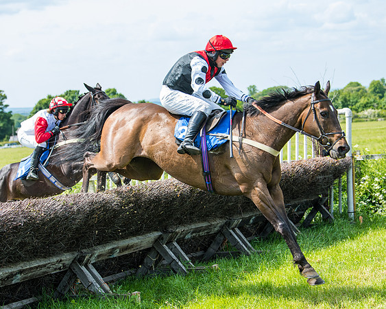 Race 1 - The Little Red owner Trainer conditions (235 of 345)