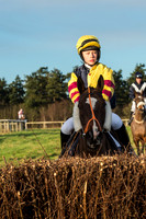 Race 6 - Novice Riders (15 of 103).jpg