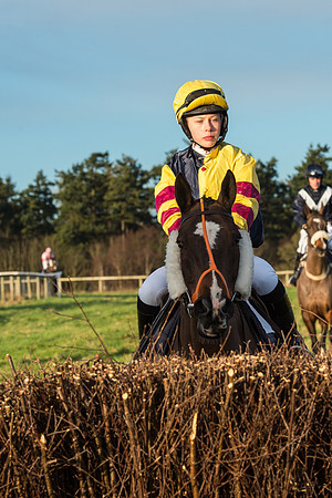 Race 6 - Novice Riders (15 of 103).jpg