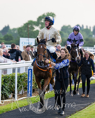 Race 3 - John Corbet Cup  (87 of 108)