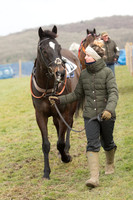 Race 2 - Open Maiden (10 of 161).jpg