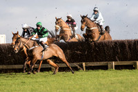 Race 5 - Ladies Open Race (12 of 66).jpg