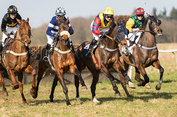 Race 3 - The Ladies Open Race (30 of 69).jpg