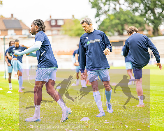 Chesham United 7 v 2 Ware (46 of 526)