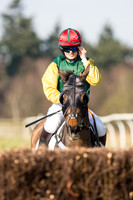 Race 3 - The Ladies Open Race (7 of 69).jpg