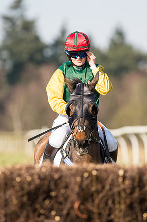 Race 3 - The Ladies Open Race (7 of 69).jpg
