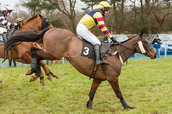 Race 6 - SEHC Members Conditions (50 of 66).jpg