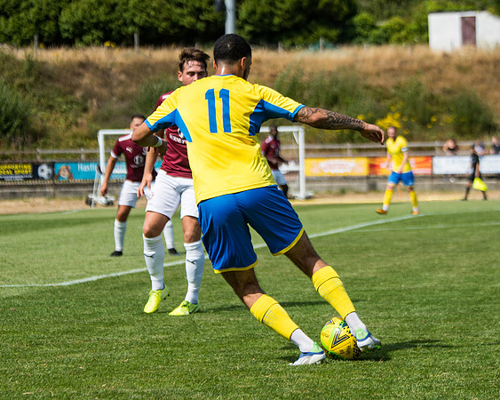 Hastings Utd v Rams [0-1] (104 of 315)