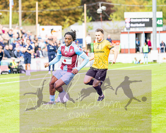 Chesham United 4 v 3 Real Bedford (226 of 516)