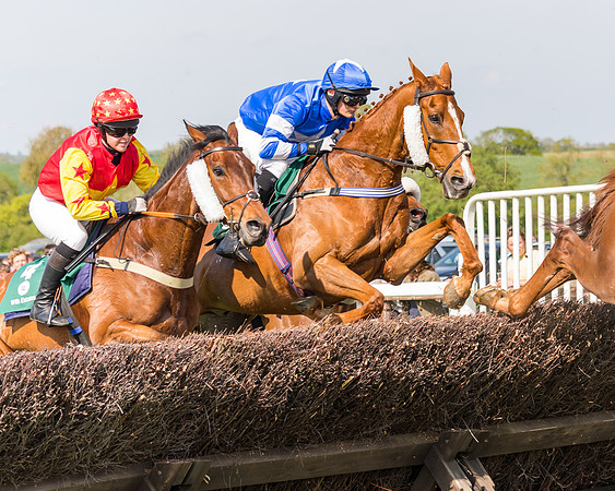 Race 4 - PPORA Novice Riders  (86 of 203)