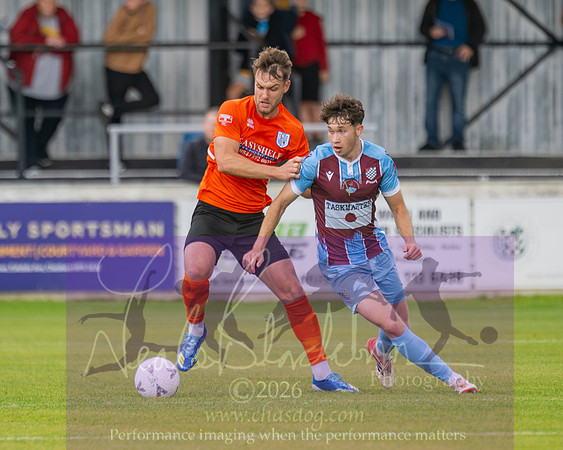 Chesham United 7 v 2 Ware (216 of 526)