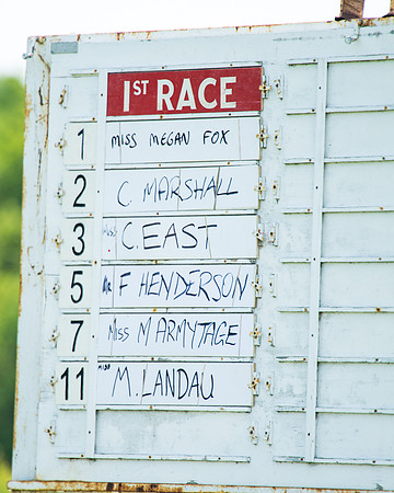 Race 1 - The Little Red owner Trainer conditions (14 of 345)
