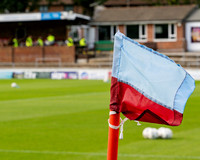 Chesham United 0 v 5 Chelmsford City (9 of 510)