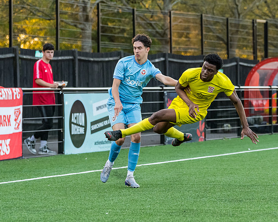 Rams v Flackwell Heath  (58 of 366)