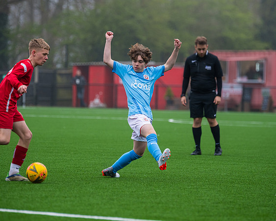 Rams U14 v Princes Risborough (57 of 214)
