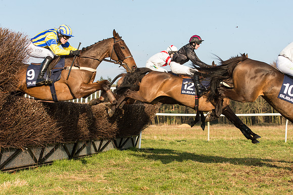 Race 5 - Restricted Race (27 of 64).jpg