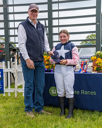 Pony presentations (33 of 41)