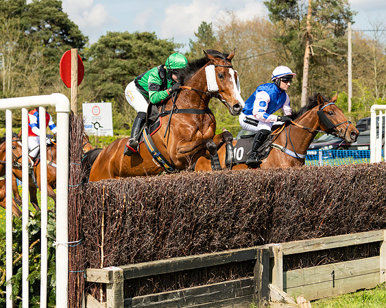 Race 3 - Mixed Open  (23 of 91)