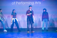 9 - The Performance Hub - Welcome to the rock (3 of 163)