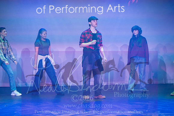 9 - The Performance Hub - Welcome to the rock (3 of 163)