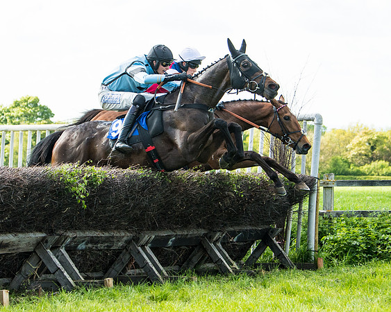 Race 5 - 2m5f Maiden (88 of 144)