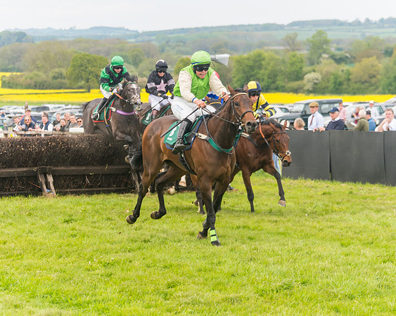 Race 6 = Maiden (139 of 187)
