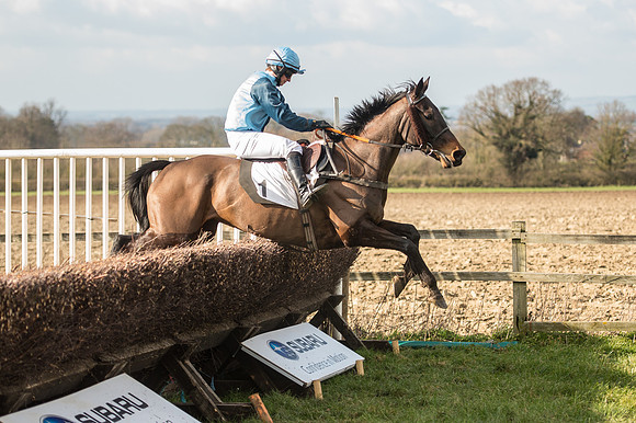 Race 3 - KBRC Members Conditions (97 of 124).jpg