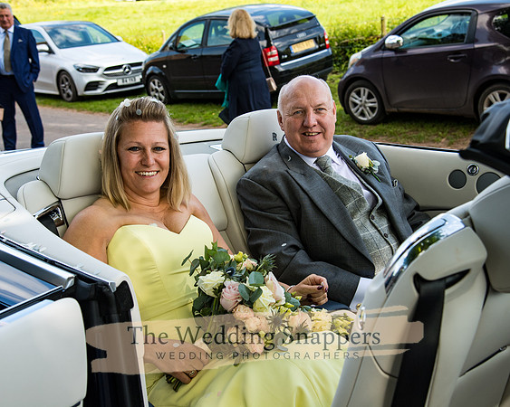 Louise and Tony  (477 of 679)