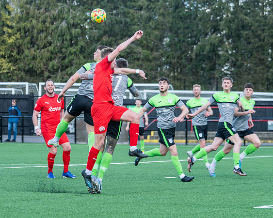 Rams v Merthyr Town (62 of 367)