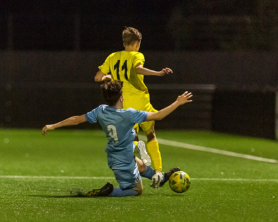 Rams v Flackwell Heath  (275 of 366)