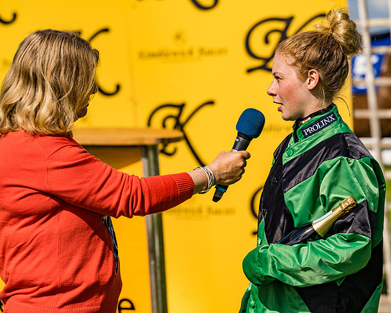 Race 3 - Ladies Open (82 of 83)