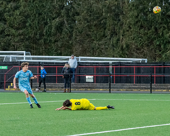 Rams v Flackwell Heath  (224 of 366)