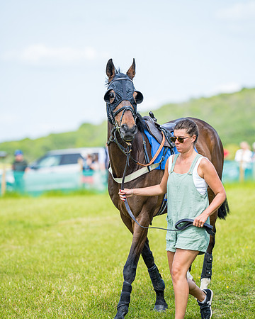 Race 2 - PPORA Novice Riders (57 of 444)