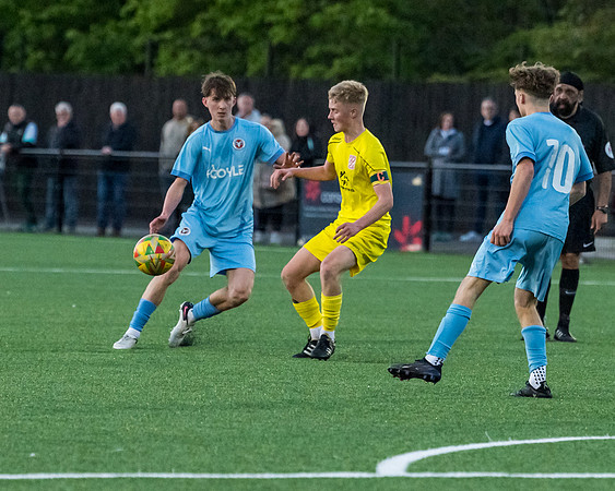 Rams v Flackwell Heath  (213 of 366)