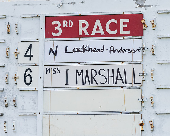 Race 3 - The Ladies open (1 of 104)