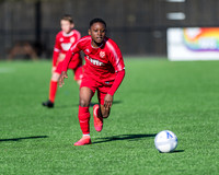 Flackwell Heath vs Carmel (U12)-Beaconsfield Town vs Carmel (U11)  (6 of 742)