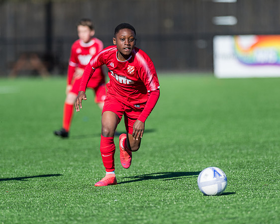 Flackwell Heath vs Carmel (U12)-Beaconsfield Town vs Carmel (U11)  (6 of 742)