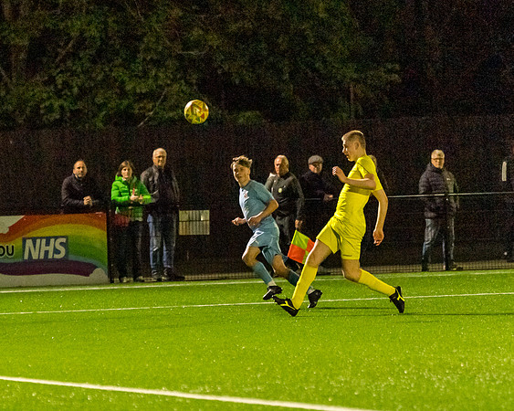 Rams v Flackwell Heath  (286 of 366)