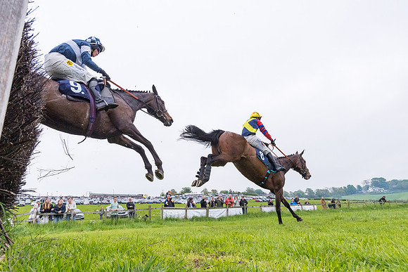 Race 4 - The Ladies Open (68 of 107)