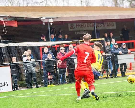 Rams v Farnborough (1175 of 2745)