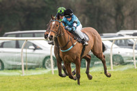 Pony Race 3 -  (8 of 20).jpg