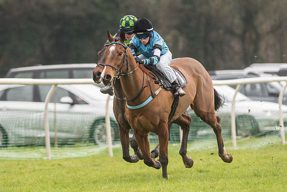Pony Race 3 -  (8 of 20).jpg