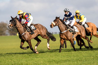 Race 5 - Ladies Open Race (17 of 66).jpg