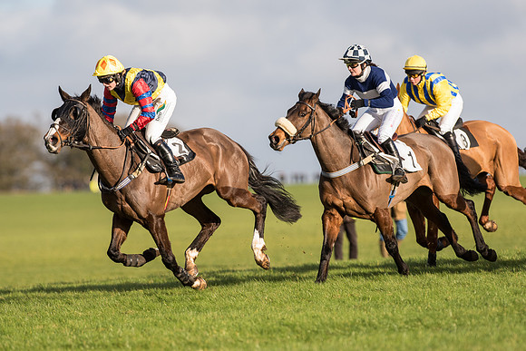Race 5 - Ladies Open Race (17 of 66).jpg