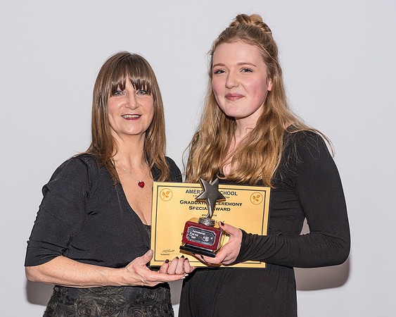 2015 Graduation evening (199 of 228)