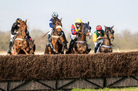 Race 3 - The Ladies Open Race (18 of 69).jpg
