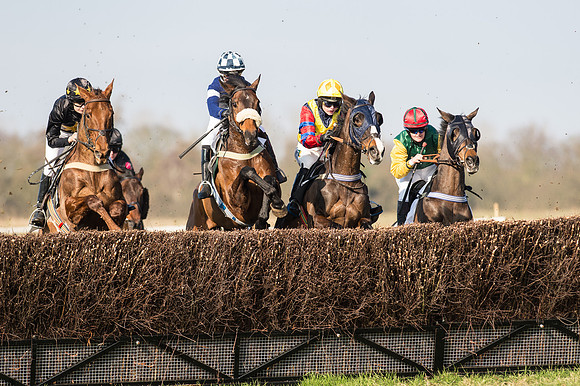 Race 3 - The Ladies Open Race (18 of 69).jpg