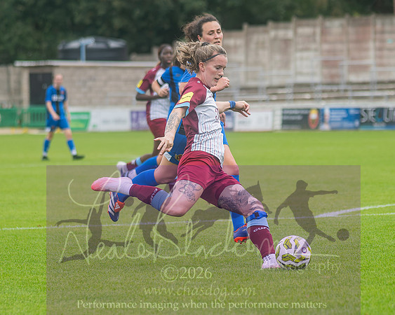 Chesham United 2 v 3 Winchester City (130 of 467)