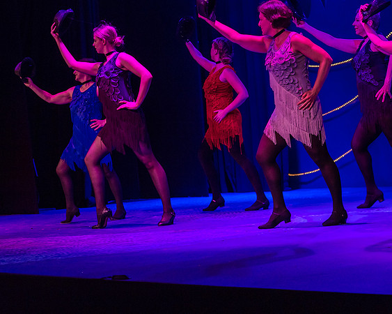20 - Cabaret (85 of 125)